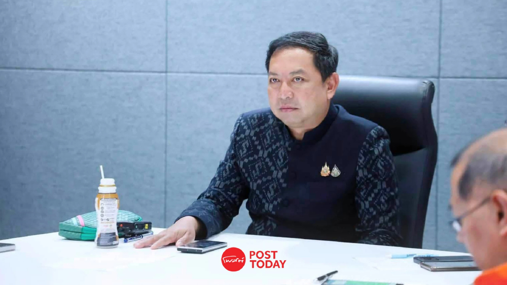 ปภ.เตือนน้ำป่าปัวทะลักท่าวังผา จ่อเข้าเมืองน่านคืนนี้! ปภ.เตือนน้ำป่าปัวทะลักท่าวังผา จ่อเข้าเมืองน่านคืนนี้!