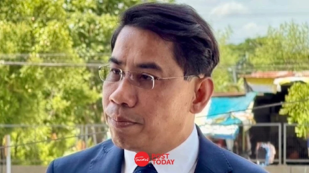 คุมปืนเข้ม! หนุนนโยบายรัฐ ยิงโจรในบ้านต้องพิสูจน์ในศาล คุมปืนเข้ม! หนุนนโยบายรัฐ ยิงโจรในบ้านต้องพิสูจน์ในศาล