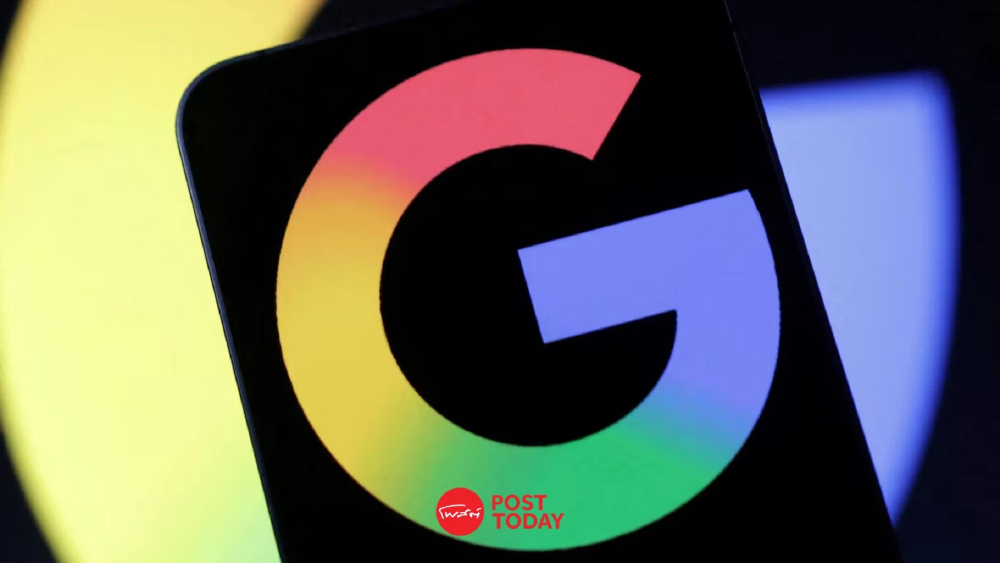 Google ระงับ AI สร้างภาพใน Google Earth หลังพบละเมิดนโยบาย