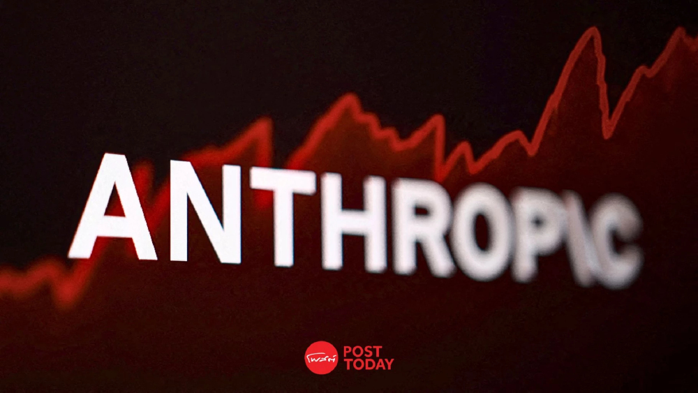 Anthropic โชว์งบ Q2 โต 14 เท่า เดินหน้าแผน IPO หวังครองแชมป์ตลาด AI