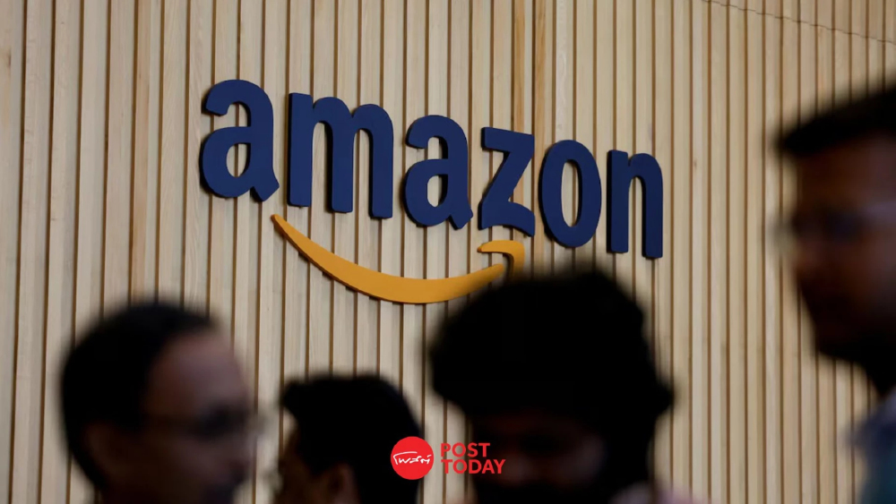 Amazon กลับมาใช้ระบบอนุญาโตตุลาการ ห้ามลูกค้าฟ้องแบบกลุ่ม Amazon กลับมาใช้ระบบอนุญาโตตุลาการ ห้ามลูกค้าฟ้องแบบกลุ่ม