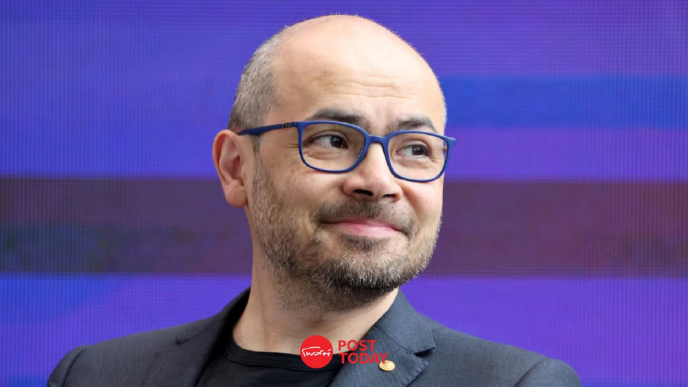 Google ปรับโครงสร้างผู้นำ AI ดัน Hassabis เจ้าของรางวัลโนเบล นำวิจัย AGI