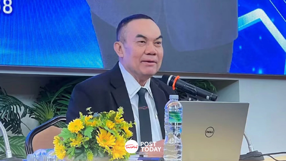 วิเชียรยกฎีกาเทียบคดีฆ่า 2 พี่น้องรัสเซีย ชี้รับสารภาพไม่ลดโทษเสมอ วิเชียรยกฎีกาเทียบคดีฆ่า 2 พี่น้องรัสเซีย ชี้รับสารภาพไม่ลดโทษเสมอ