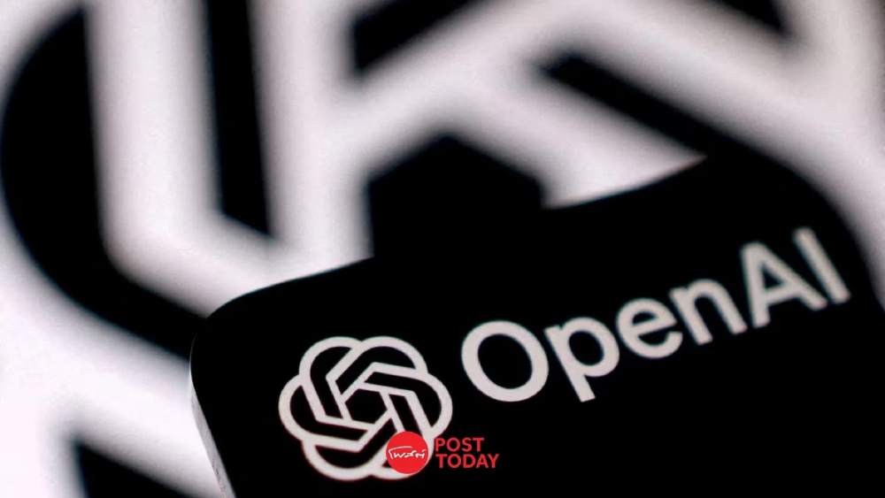 OpenAI จ่อยุติส่งโมเดล AI ให้ Cursor หลัง SpaceX เข้าซื้อกิจการ OpenAI จ่อยุติส่งโมเดล AI ให้ Cursor หลัง SpaceX เข้าซื้อกิจการ