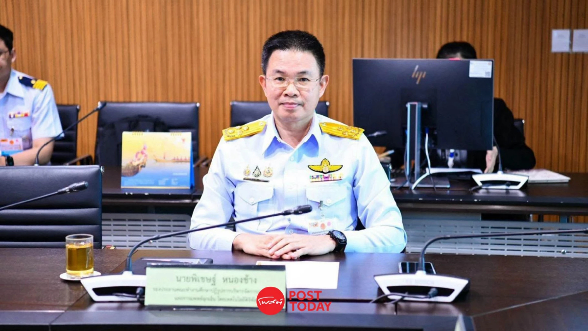 สพฉ.สอบด่วนรถพยาบาลเอกชนขวางรถฉุกเฉิน เรียกเก็บเงินค่าเสียเวลา สพฉ.สอบด่วนรถพยาบาลเอกชนขวางรถฉุกเฉิน เรียกเก็บเงินค่าเสียเวลา