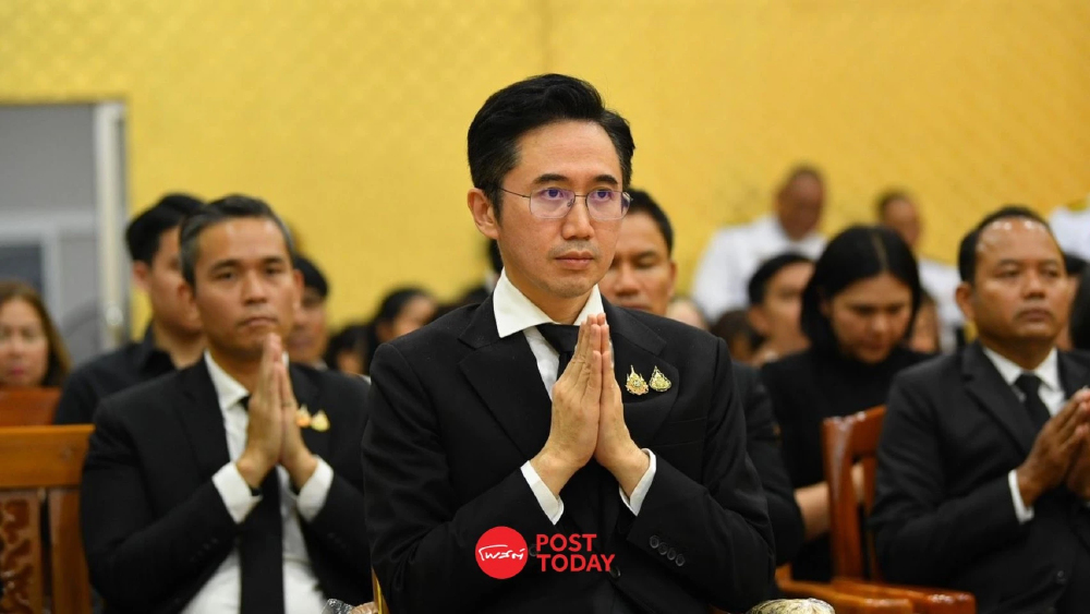 ศธ.ออก 6 มาตรการคุมเข้มโรงเรียน ตรวจอาวุธก่อนเข้า-ตั้งศูนย์ความปลอดภัย ศธ.ออก 6 มาตรการคุมเข้มโรงเรียน ตรวจอาวุธก่อนเข้า-ตั้งศูนย์ความปลอดภัย