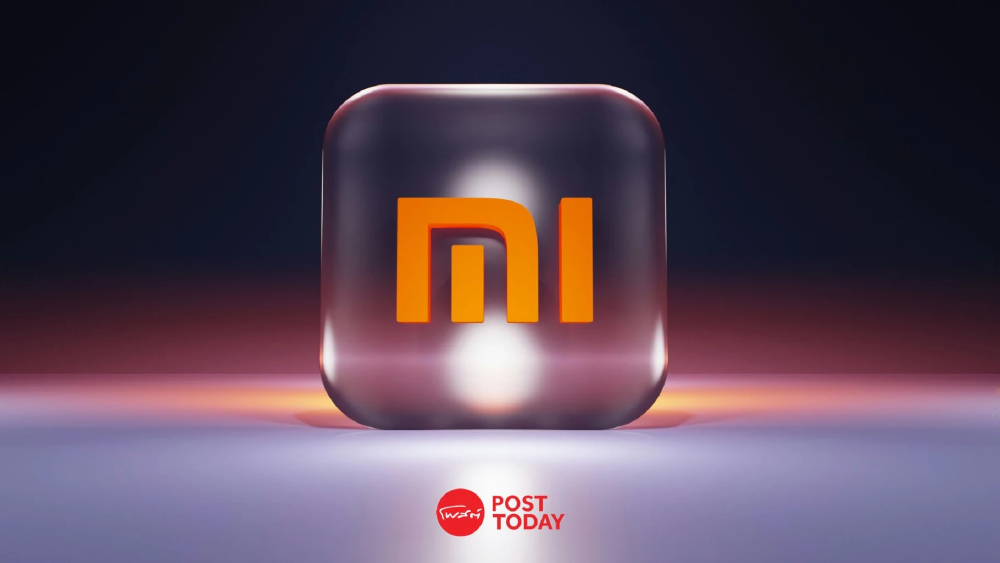 Xiaomi เปิดตัวชิป 'Xring O3' ลุยตลาดสมาร์ทโฟนพรีเมียมเต็มสูบ