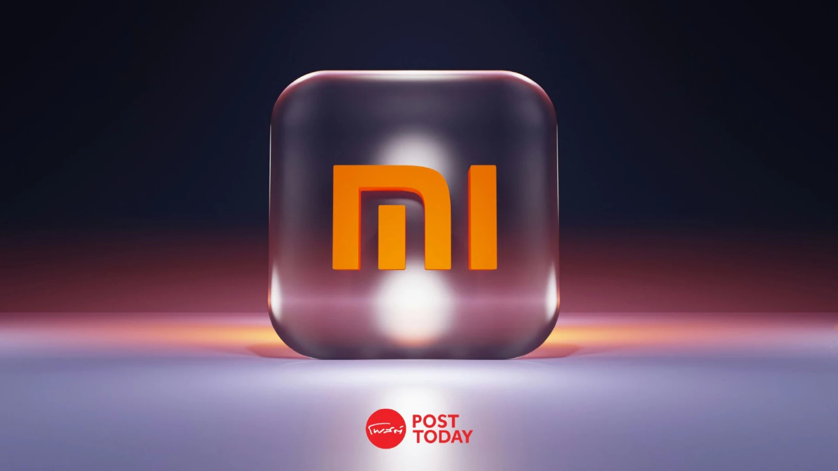 Xiaomi เปิดตัวชิป 'Xring O3' ลุยตลาดสมาร์ทโฟนพรีเมียมเต็มสูบ Xiaomi เปิดตัวชิป 'Xring O3' ลุยตลาดสมาร์ทโฟนพรีเมียมเต็มสูบ