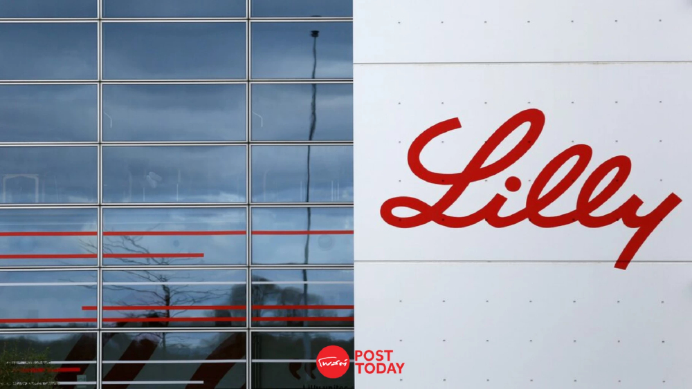 Eli Lilly ฟ้อง 6 บริษัท-คลินิกความงาม ลอบขาย “TripleG” เถื่อน ย้ำยังอยู่ในการทดลอง