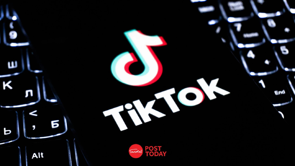 TikTok ซุ่มพัฒนาฟีเจอร์ "โอนเงินผ่านแชต" ต่อยอด TikTok Pay