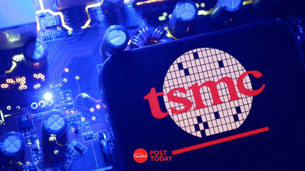 Sony ผนึก TSMC ทุ่ม 1 ล้านล้านเยน ลุยผลิตชิปเซนเซอร์รับภาพยุคใหม่
