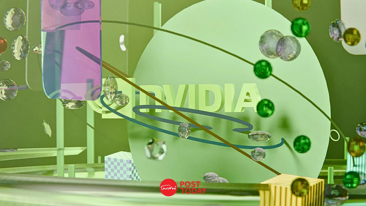Nvidia จ่อลงทุน 3 พันล้านเหรียญ หนุนโปรเจกต์ Data Center ของ OpenAI Nvidia จ่อลงทุน 3 พันล้านเหรียญ หนุนโปรเจกต์ Data Center ของ OpenAI