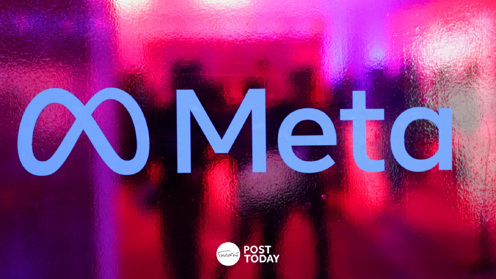 สมรภูมิ AI เดือด! Meta ส่ง "Muse Code" ลงสนาม ชูจุดขายถูกกว่าคู่แข่ง 10 เท่า