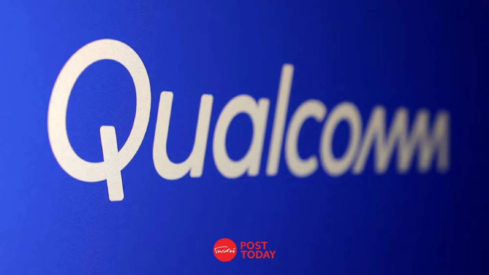เวียดนามเร่ง Qualcomm-Samsung ลงทุน AI-ชิป หวังยกระดับเทคโนโลยี