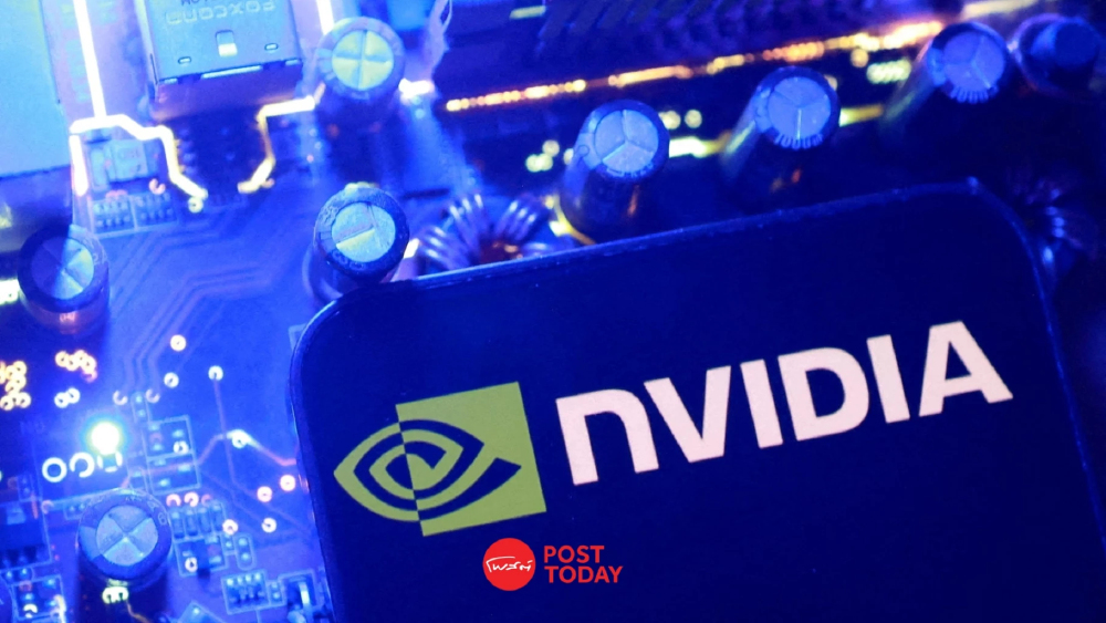 ขึ้นอีกแล้ว! มีรายงาน NVIDIA จะขึ้นราคาเซิร์ฟเวอร์ AI อีก 15%