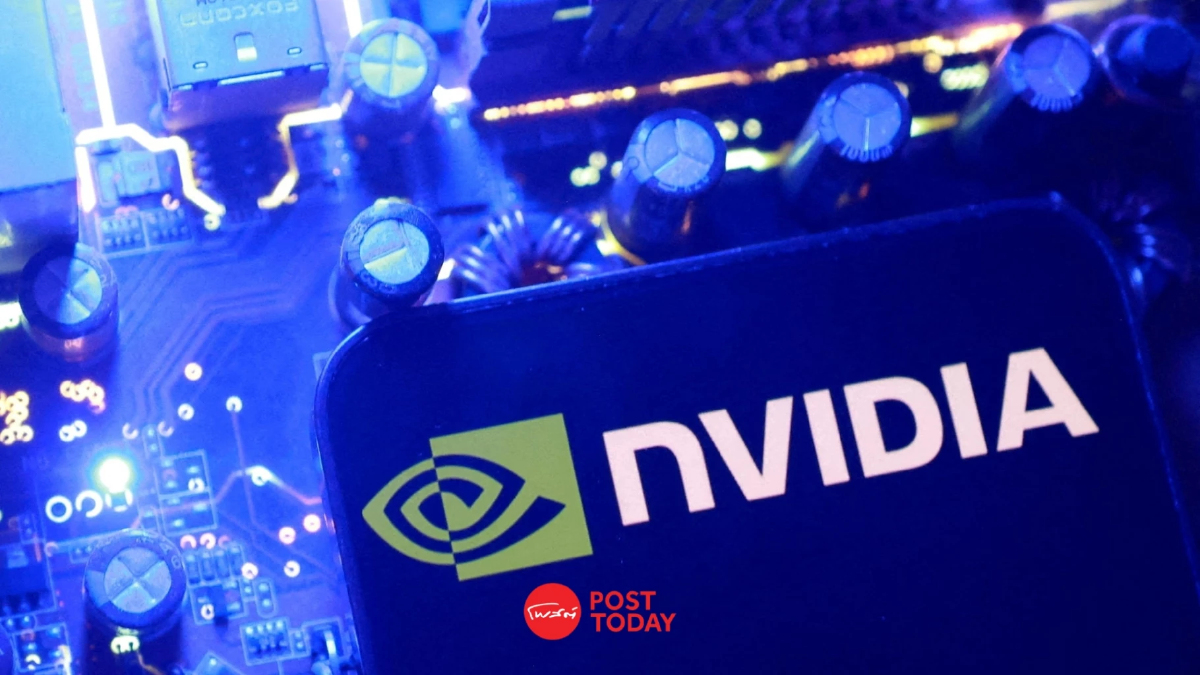 ขึ้นอีกแล้ว! มีรายงาน NVIDIA จะขึ้นราคาเซิร์ฟเวอร์ AI อีก 15% ขึ้นอีกแล้ว! มีรายงาน NVIDIA จะขึ้นราคาเซิร์ฟเวอร์ AI อีก 15%
