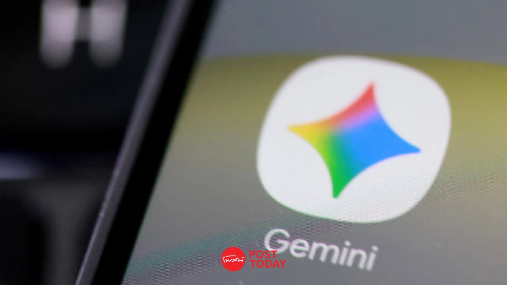 Google เปิดตัว Gemini 3.7 Flash ลดค่าบริการ 50% ชิงตลาด AI Google เปิดตัว Gemini 3.7 Flash ลดค่าบริการ 50% ชิงตลาด AI