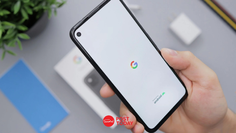 วิกฤตชิป AI พ่นพิษ! Google บีบนักพัฒนาปรับโค้ด ลดแอปฯ กินทรัพยากรเครื่อง