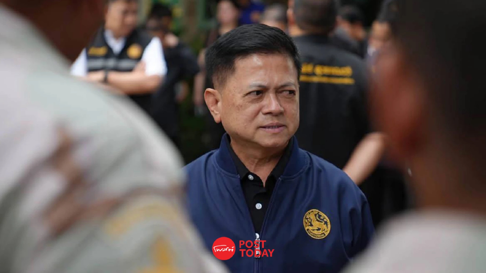 กรมการปกครองสั่งด่วนทั่วประเทศ คุมเข้มอาวุธปืนทั้งระบบ กรมการปกครองสั่งด่วนทั่วประเทศ คุมเข้มอาวุธปืนทั้งระบบ
