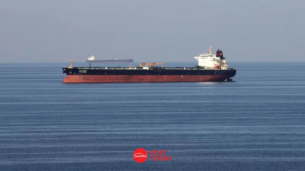 IEA เตือนน้ำมันโลกขาดดุลหนัก ช่องแคบฮอร์มุซยังปิดกระทบอุปทาน