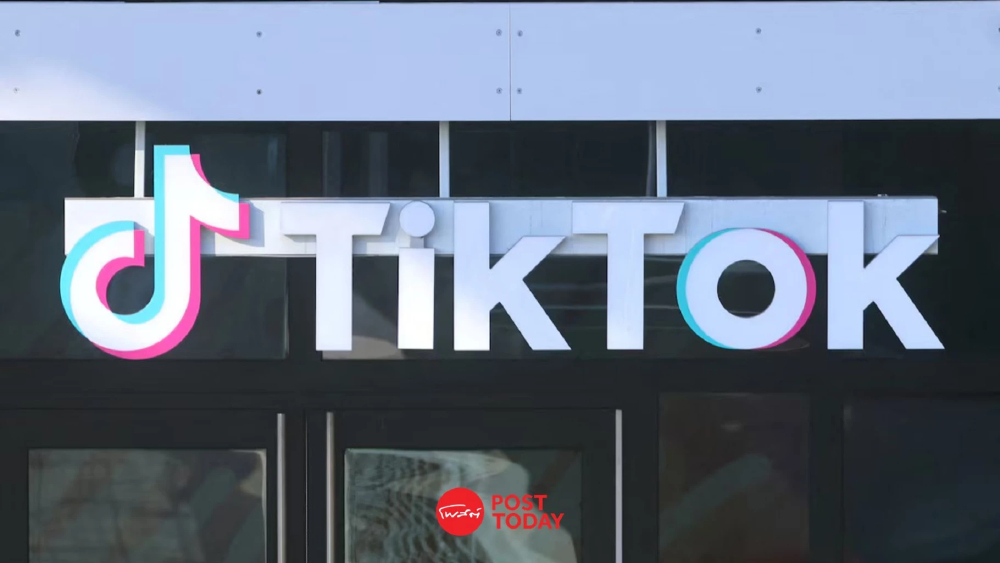 TikTok ยอมจ่าย 1.3 หมื่นล้านบาท ยุติคดีเก็บข้อมูลเด็กในสหรัฐ