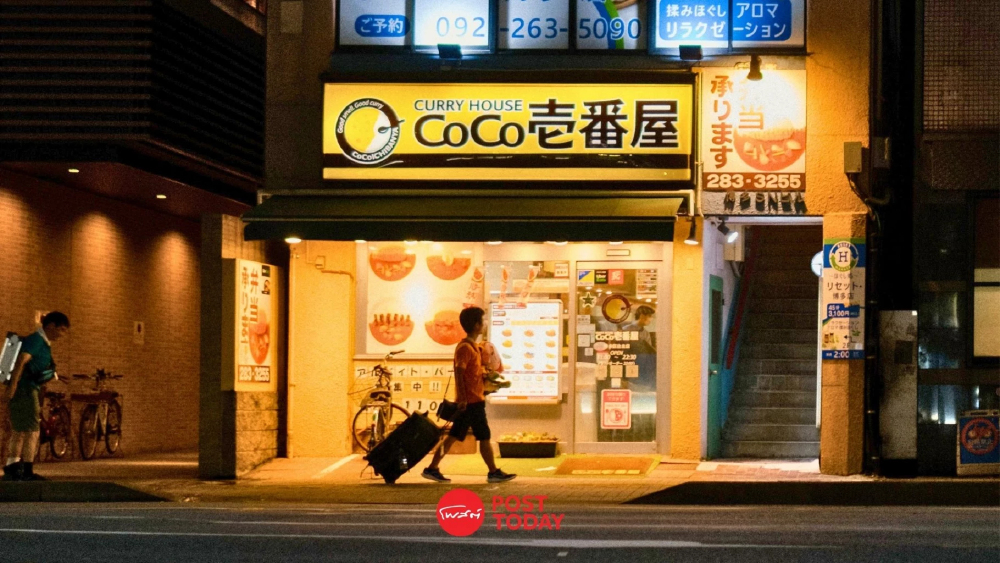 จับตาอนาคต CoCo Ichibanya บริษัทแม่เล็งขายกิจการ ดันหุ้นพุ่ง 16% จับตาอนาคต CoCo Ichibanya บริษัทแม่เล็งขายกิจการ ดันหุ้นพุ่ง 16%