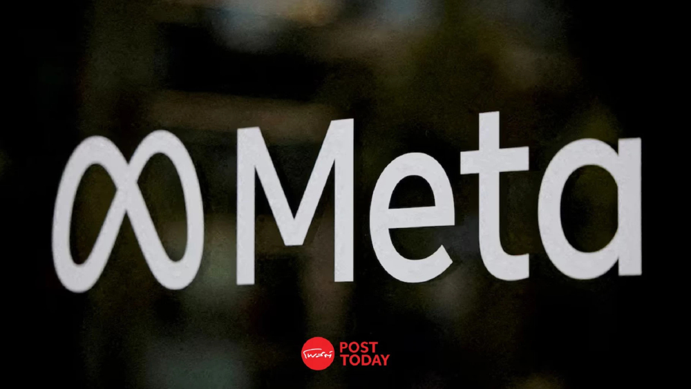 Meta ยอมจ่าย 5.85 แสนล้านบาท ยุติคดีทำให้เด็กติดโซเชียลในสหรัฐ