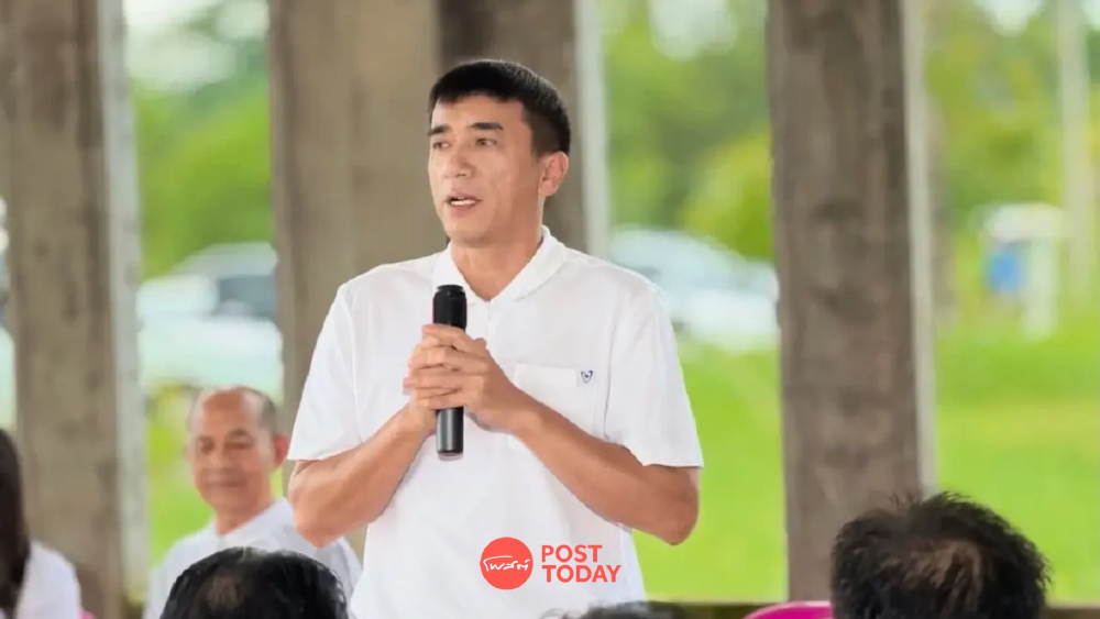 วิเคราะห์ชัยชนะภูมิใจไทย เลือกตั้งซ่อมอุดรฯ ฐานเสียงหนุน “อธิการ”