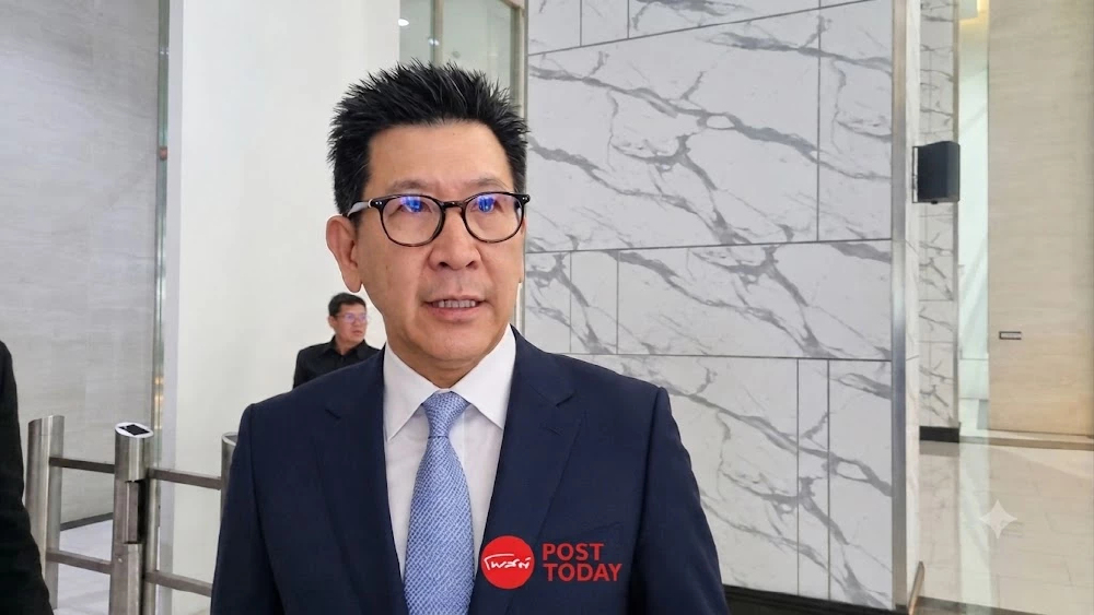 คลังรับพิจารณา ไทยช่วยไทยพลัส เฟส 2 เปิดทางใช้เงินกู้ 2 แสนล.หนุนไทยเที่ยวไทย คลังรับพิจารณา ไทยช่วยไทยพลัส เฟส 2 เปิดทางใช้เงินกู้ 2 แสนล.หนุนไทยเที่ยวไทย