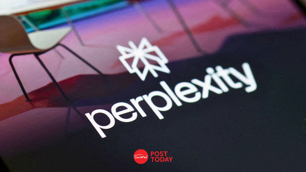 Nvidia จ่อลงทุน Perplexity ดันมูลค่าบริษัทพุ่ง ปูทาง IPO ปี 2028 Nvidia จ่อลงทุน Perplexity ดันมูลค่าบริษัทพุ่ง ปูทาง IPO ปี 2028