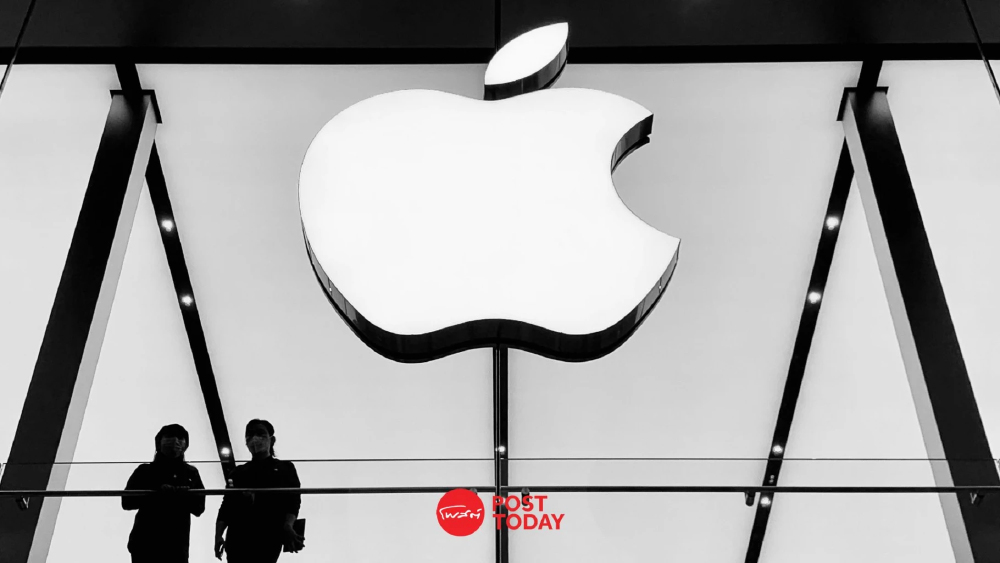 Apple เลื่อนขาย 'AirPods ติดกล้องอัจฉริยะ' ถอยไปตั้งหลักปี 2027
