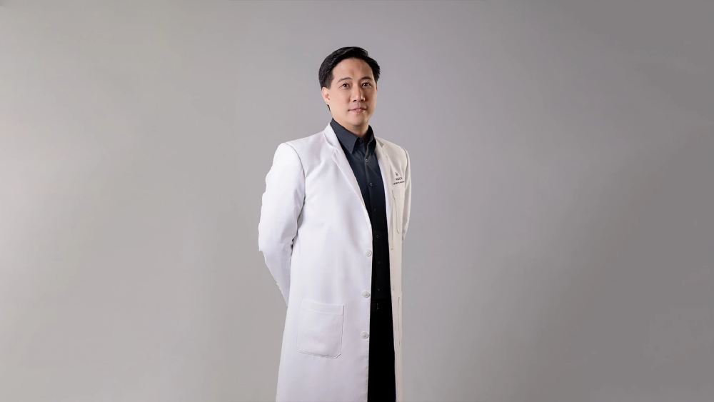 MEDEZE ย้ำผู้นำธนาคารสเต็มเซลล์ การันตีมาตรฐานสากลครบวงจร MEDEZE ย้ำผู้นำธนาคารสเต็มเซลล์ การันตีมาตรฐานสากลครบวงจร