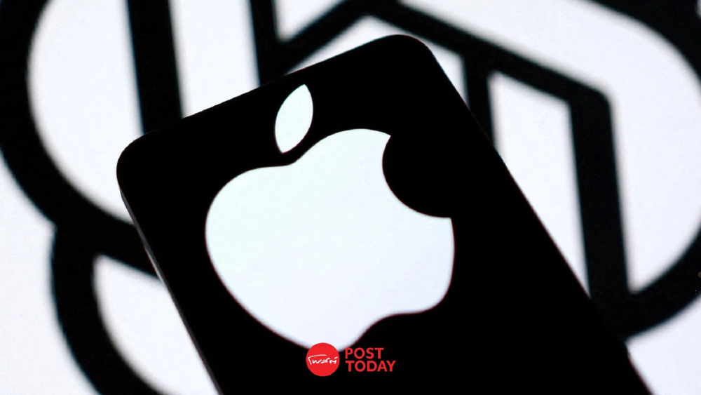 ส่อแววระอุ! ChatGPT เปิดฟีเจอร์คุม iMessage ชนนโยบายความปลอดภัย Apple ส่อแววระอุ! ChatGPT เปิดฟีเจอร์คุม iMessage ชนนโยบายความปลอดภัย Apple
