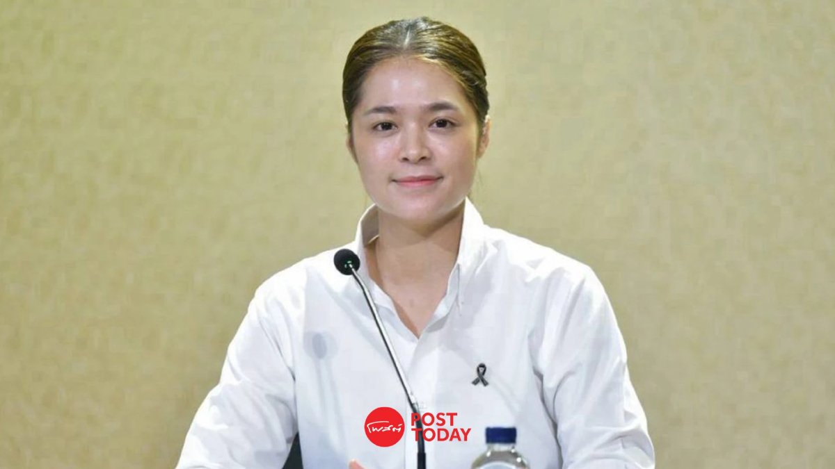 รัฐบาลสั่ง มท. ลุย 3 มาตรการด่วน เฝ้าระวังน้ำท่วมตลอด 24 ชม. รัฐบาลสั่ง มท. ลุย 3 มาตรการด่วน เฝ้าระวังน้ำท่วมตลอด 24 ชม.