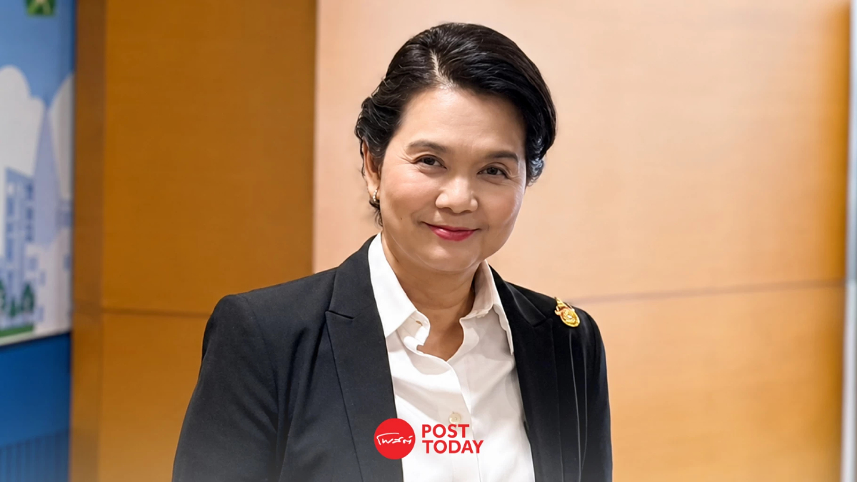 สำนักงานกสทช.ไร้คำตอบประชุมด่วน 6 คน ปม “หมอสรณ” พ้นตำแหน่ง