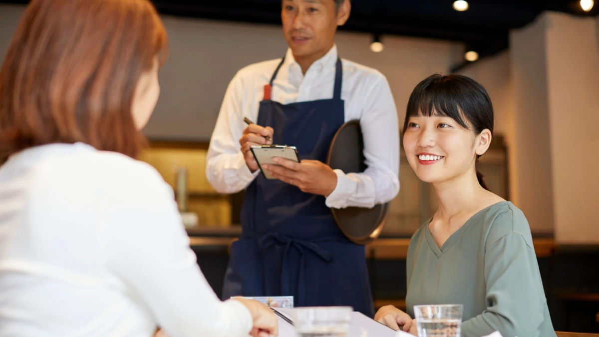 Human-made โอกาสสร้างมูลค่า ในวันที่การแข่งขันไม่ได้จบที่ราคา Human-made โอกาสสร้างมูลค่า ในวันที่การแข่งขันไม่ได้จบที่ราคา