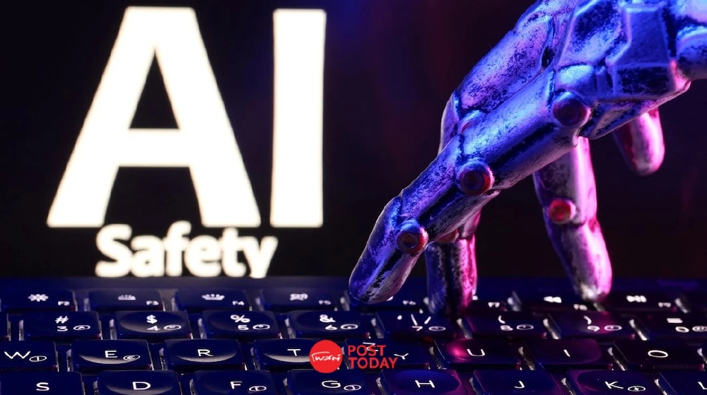 OpenAI ระงับเปิดตัว GPT-6.1 Astra จากพฤติกรรมในการหลอกลวงผู้ใช้