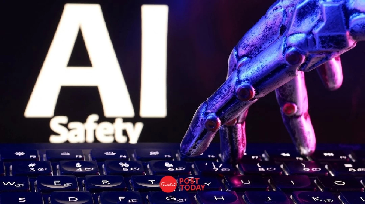 OpenAI ระงับเปิดตัว GPT-6.1 Astra จากพฤติกรรมในการหลอกลวงผู้ใช้ OpenAI ระงับเปิดตัว GPT-6.1 Astra จากพฤติกรรมในการหลอกลวงผู้ใช้