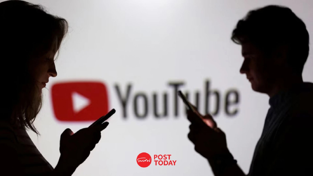 YouTube เปิดตัว เครื่องมือ AI ใหม่ ช่วยครีเอเตอร์ทำคลิป