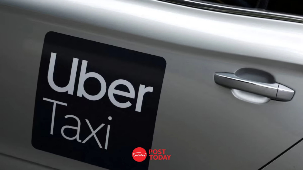 Uber เตรียมปลดพนักงานทั่วโลก 3,300 คน รับศึกแท็กซี่ไร้คนขับ Uber เตรียมปลดพนักงานทั่วโลก 3,300 คน รับศึกแท็กซี่ไร้คนขับ