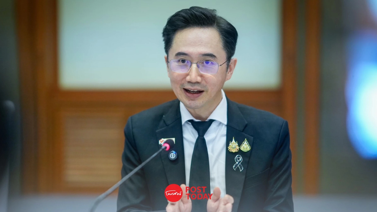 ยศชนัน เล็งลดค่าเทอม–ช่วยค่าย้ายหอ นศ.อุเทนถวาย หลังต้องเปลี่ยนที่เรียน ยศชนัน เล็งลดค่าเทอม–ช่วยค่าย้ายหอ นศ.อุเทนถวาย หลังต้องเปลี่ยนที่เรียน