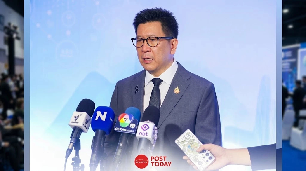 คลัง จ่อใช้ภาษีสรรพสามิตอุ้มราคาน้ำมัน เล็งลด E20-B20 ช่วยเกษตรกร คลัง จ่อใช้ภาษีสรรพสามิตอุ้มราคาน้ำมัน เล็งลด E20-B20 ช่วยเกษตรกร