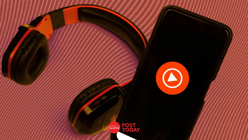 YouTube Music ผุดฟีเจอร์ AI ใหม่ สั่งเพลงง่ายเหมือนคุยกับเพื่อน YouTube Music ผุดฟีเจอร์ AI ใหม่ สั่งเพลงง่ายเหมือนคุยกับเพื่อน