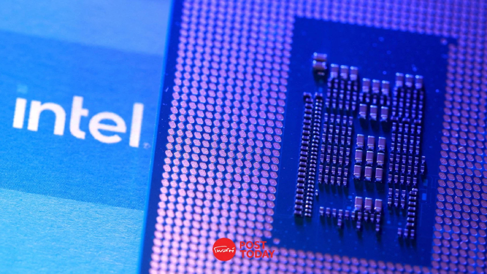 ดีลข้ามชาติ! SK Hynix เล็งผนึก Intel ผลิตชิปในอเมริกาครั้งแรก ดีลข้ามชาติ! SK Hynix เล็งผนึก Intel ผลิตชิปในอเมริกาครั้งแรก