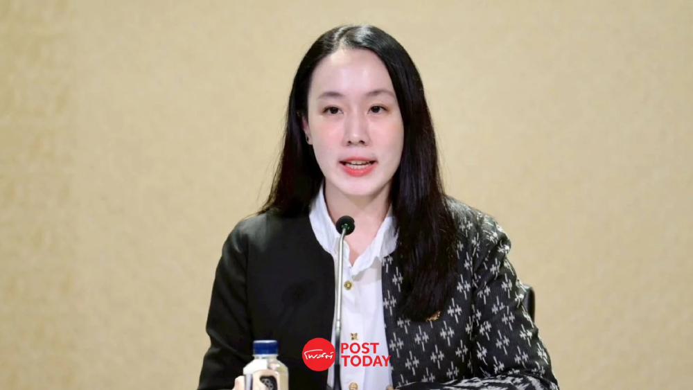 รัฐบาลยัน FTA ไทย–EU ยังไม่จบ ปม UPOV เกษตรกรเก็บเมล็ดพันธุ์ปลูกต่อได้ รัฐบาลยัน FTA ไทย–EU ยังไม่จบ ปม UPOV เกษตรกรเก็บเมล็ดพันธุ์ปลูกต่อได้
