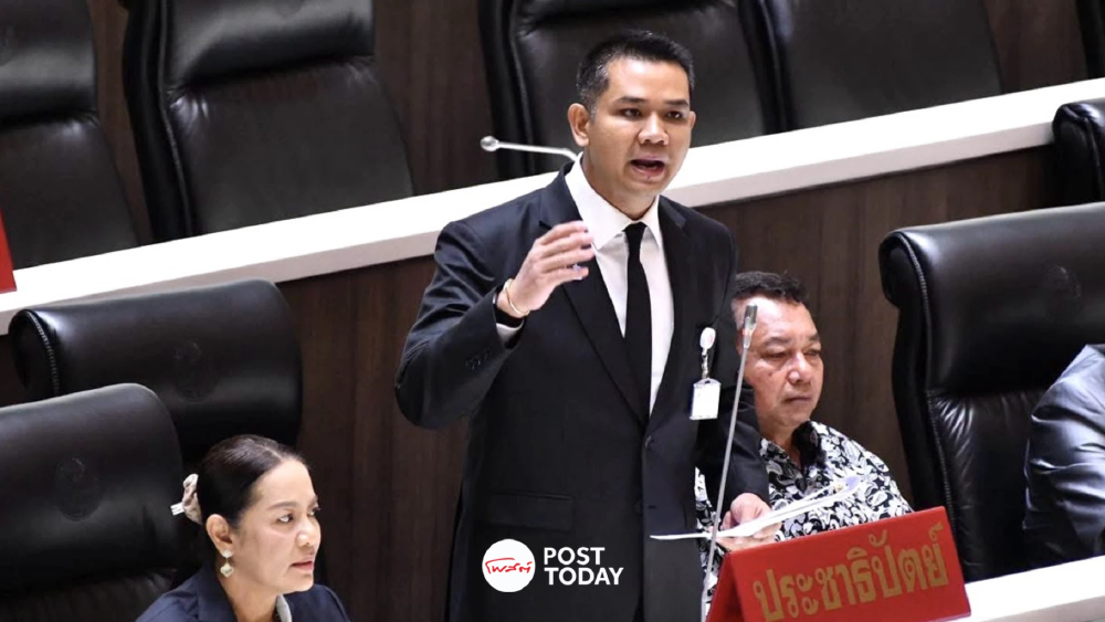 จี้ตรวจผับ–KTV สั่งทุกเขตเช็กอาคาร “ชัยชนะ” หวั่นตึกถล่ม จี้ตรวจผับ–KTV สั่งทุกเขตเช็กอาคาร “ชัยชนะ” หวั่นตึกถล่ม
