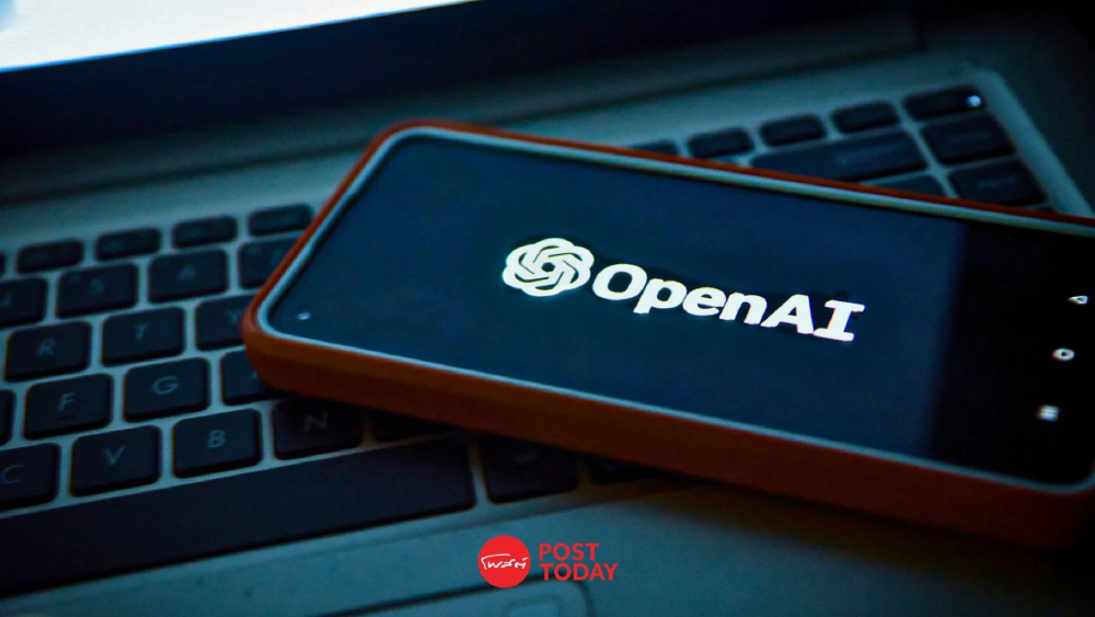 OpenAI ปิดดีล 300 ล้านดอลลาร์ ซื้อ Glass Imaging เสริมแกร่งเทคโนโลยีกล้อง AI OpenAI ปิดดีล 300 ล้านดอลลาร์ ซื้อ Glass Imaging เสริมแกร่งเทคโนโลยีกล้อง AI