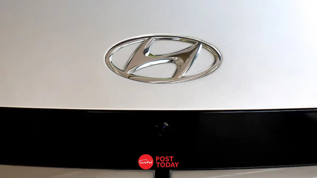 Hyundai เลื่อนระบบช่วยขับของตัวเองถึงปี 2029 ช้ากว่าคู่แข่งจากจีนและ Tesla Hyundai เลื่อนระบบช่วยขับของตัวเองถึงปี 2029 ช้ากว่าคู่แข่งจากจีนและ Tesla