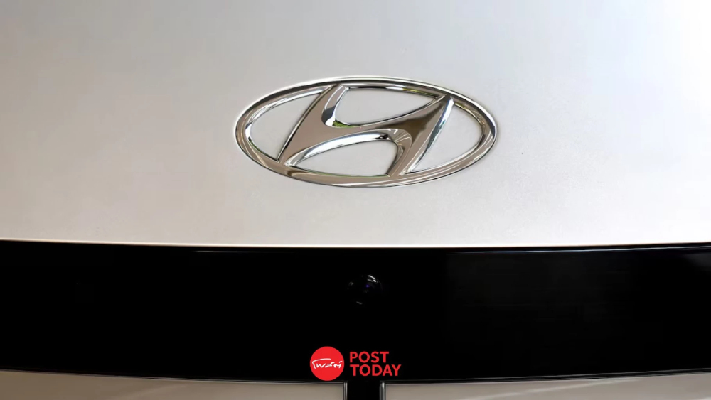 Hyundai เลื่อนระบบช่วยขับของตัวเองถึงปี 2029 ช้ากว่าคู่แข่งจากจีนและ Tesla Hyundai เลื่อนระบบช่วยขับของตัวเองถึงปี 2029 ช้ากว่าคู่แข่งจากจีนและ Tesla