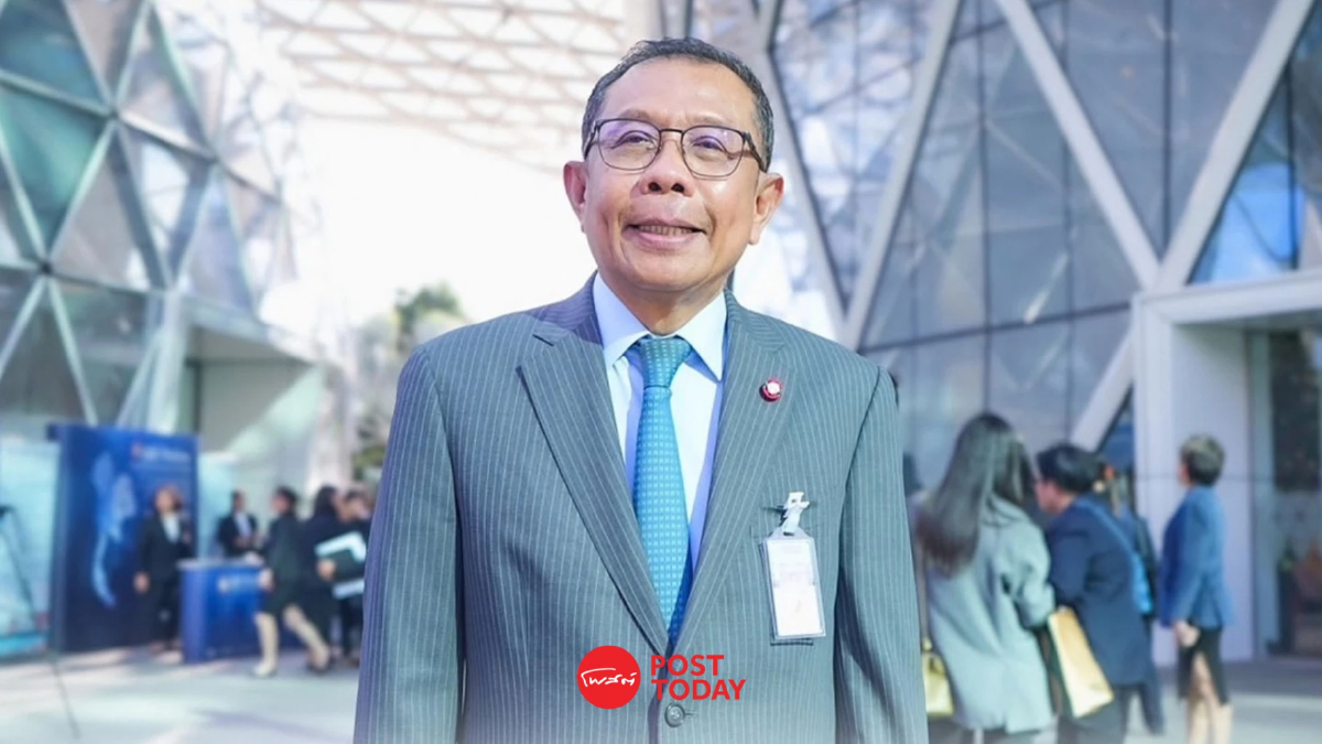 'ศุภชัย'ท้า'สนธิ'เปิดหลักฐานปมซื้อเสียง 500–1,000 บาท โยงภูมิใจไทย 'ศุภชัย'ท้า'สนธิ'เปิดหลักฐานปมซื้อเสียง 500–1,000 บาท โยงภูมิใจไทย